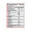 Kill It Reloaded pre-workout
