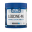 Applied Nutrition Leucine 4K - 160 caps