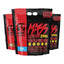 Mutant Mass Extreme 2500