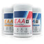 Modern EAA+ - 366 gr