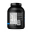 Celltech creatine 6lbs