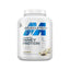 Muscletech Grass Fed Whey Protein