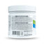 NB Prime Creatine Monohydrate 300g