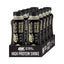 Optimum Proteinshake - 10x330ml
