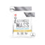 PhD - Advanced Mass - 2.7 kg