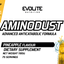 Evolite Aminodust (1185g)