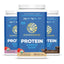 Sunwarrior - Protein Blend - 750 gr