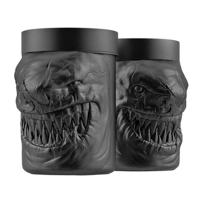 Raw One Creatine Ultra Pure