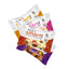 PhD - Smart Cake - 12 x 60 gr