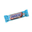 Snickers Protein Crisp Bar (12x55g)