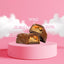 Take-a-Whey Bar(24x46g)
