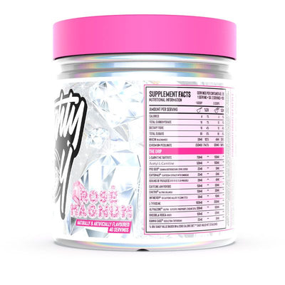 NB The Drip - 200gr