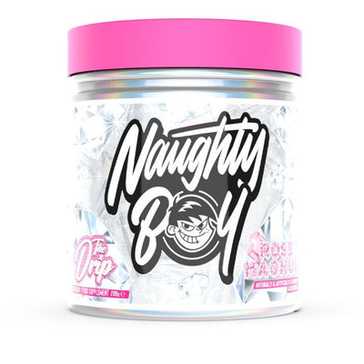 NB The Drip - 200gr