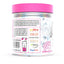 NB The Drip - 200gr