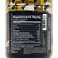 RC1 Total War pre-workout