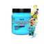 Evolite Tri Creatine Malate (300 gr)