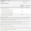 NOW3134 UC-II Type 2 Collagen - 40mg