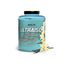 Evolite Ultraiso (2000 gr)