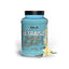 Evolite Ultraiso (900 gr)