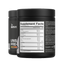 Unstoppable Pre-Workout