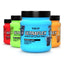 Evolite Ultraflex - 390gr