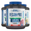 Applied Vegan Protein - (2.1kg)