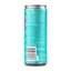 VPLabs Collagen Water 24x330 ml