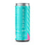 VPLabs Collagen Water 24x330 ml