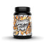 Naughty Boy - Whey 100 - 1000gr