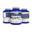 DY Nutrition - Whey Tempro (2270 gr)