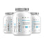 PhD - Whey HT+ - 2.25kg
