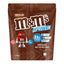 M&M Protein Powder - 875gr