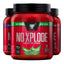 NO-Xplode - 390 gr - 30 servings